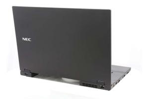 NEC VersaPro VX PC-VK24MXZDT 第6世代Core i5搭載 ※SSD換装可能(7)