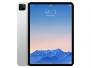 APPLE iPad Pro 11インチ 第3世代(1)