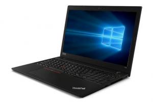 Lenovo ThinkPad L590 第8世代  Core i5 8265U搭載※SSD換装可能(5)