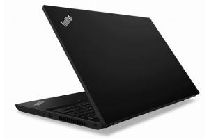 Lenovo ThinkPad L590 第8世代  Core i5 8265U搭載※SSD換装可能(6)
