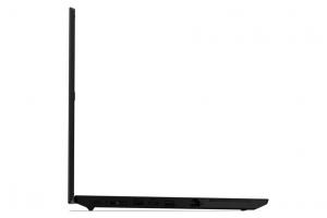 Lenovo ThinkPad L590 第8世代  Core i5 8265U搭載※SSD換装可能(8)