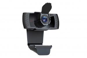 IVSO FHDカメラ Webカメラ ウェブカメラ フルHD 1080P(2)