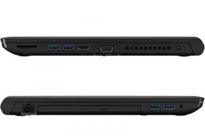 DynaBook B65/A　第6世代 Core i5-6300U搭載※SSD換装可能(10)
