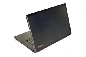 DynaBook B65/A　第6世代 Core i5-6300U搭載※SSD換装可能(3)