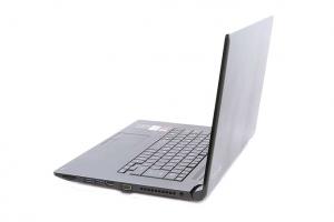DynaBook B65/A　第6世代 Core i5-6300U搭載※SSD換装可能(5)