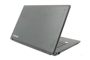 DynaBook B65/A　第6世代 Core i5-6300U搭載※SSD換装可能(6)