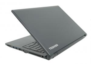 DynaBook B65/A　第6世代 Core i5-6300U搭載※SSD換装可能(7)