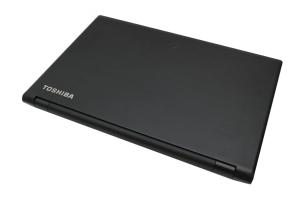 DynaBook B65/A　第6世代 Core i5-6300U搭載※SSD換装可能(8)