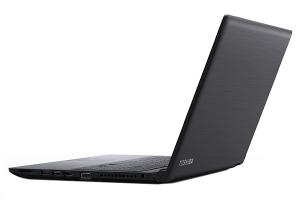 DynaBook B65/A　第6世代 Core i5-6300U搭載※SSD換装可能(9)