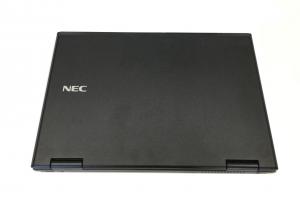NEC VersaPro VK26TX-M Core i5 4210M搭載※SSD換装可能(8)