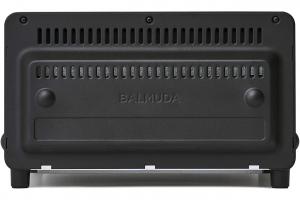 バルミューダ(BALMUDA) The Toaster K05A トースター(2)