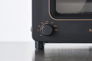 バルミューダ(BALMUDA) The Toaster K05A トースター(5)