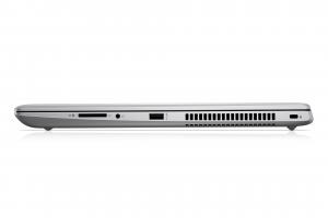 HP ProBook 450 G5 第8世代 Core i5 8250U搭載※SSD換装可能(6)