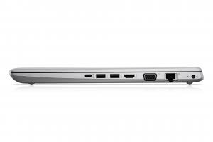 HP ProBook 450 G5 第8世代 Core i5 8250U搭載※SSD換装可能(7)