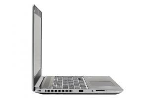 HP ProBook 450 G5 第8世代 Core i5 8250U搭載※SSD換装可能(9)