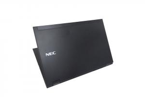 NEC UltraLite VJ22T/GG-S Core i5-5200U搭載(3)