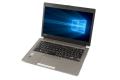 TOSHIBA dynabook R63/P 第6世代