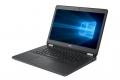 DELL Latitude E5270 第6世代Core™ i5メモリ8 GB 256 GB SSD搭載