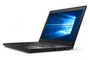 LENOVO ThinkPad X270 Core i7 - 7600Uメモリ16 GB SSD 512 GB搭載(3)
