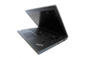 LENOVO ThinkPad X270 Core i7 - 7600Uメモリ16 GB SSD 512 GB搭載(4)