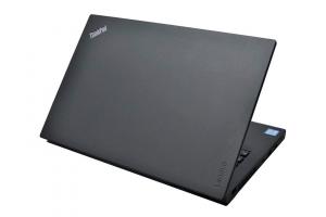 LENOVO ThinkPad X270 Core i7 - 7600Uメモリ16 GB SSD 512 GB搭載(5)