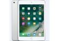 APPLE iPad mini4 Wi－Fi + Celluler simフリー 16GB