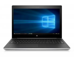 HP Probook 450 G5 Core i5-7200U メモリ8GB搭載(2)