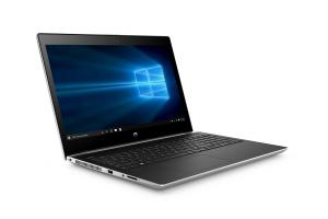 HP Probook 450 G5 Core i5-7200U メモリ8GB搭載(3)