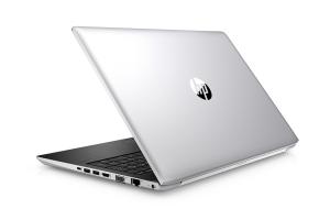 HP Probook 450 G5 Core i5-7200U メモリ8GB搭載(5)