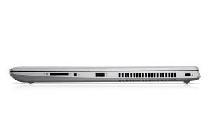 HP Probook 450 G5 Core i5-7200U メモリ8GB搭載(6)