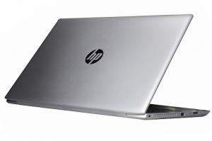 HP Probook 450 G5 Core i5-7200U メモリ8GB搭載(7)