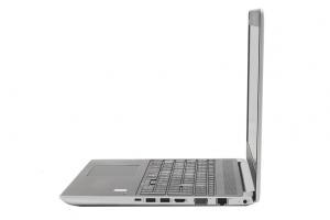 HP Probook 450 G5 Core i5-7200U メモリ8GB搭載(9)