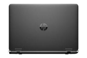 HP ProBook 650 G3 Core i5 7200U HDD500GB搭載※SSD換装可能(4)