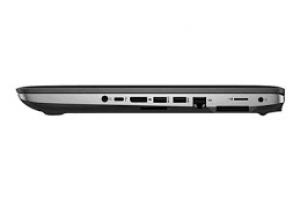 HP ProBook 650 G3 Core i5 7200U HDD500GB搭載※SSD換装可能(5)