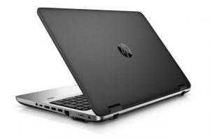 HP ProBook 650 G3 Core i5 7200U HDD500GB搭載※SSD換装可能(6)