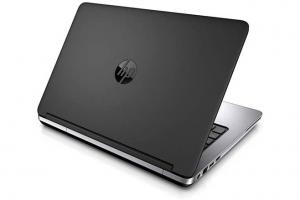 HP ProBook 650 G3 Core i5 7200U HDD500GB搭載※SSD換装可能(7)