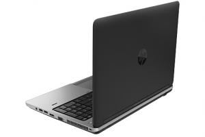 HP ProBook 650 G3 Core i5 7200U HDD500GB搭載※SSD換装可能(9)