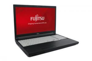 Fujitsu LIFEBOOK A746/P Core i5 6300U メモリ8GB 500GB(SSD換装可能）(2)