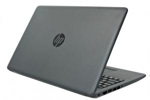 HP 250 G7 Notebook PC 2C3S9PA#ABJ Core™ i5-8265U (SSD換装可能）(10)