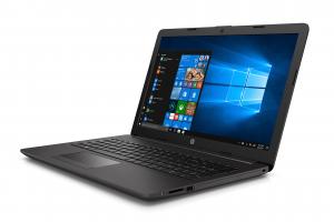 HP 250 G7 Notebook PC 2C3S9PA#ABJ Core™ i5-8265U (SSD換装可能）(2)