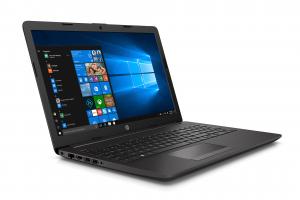 HP 250 G7 Notebook PC 2C3S9PA#ABJ Core™ i5-8265U (SSD換装可能）(3)