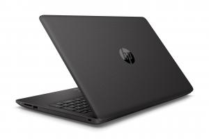 HP 250 G7 Notebook PC 2C3S9PA#ABJ Core™ i5-8265U (SSD換装可能）(4)