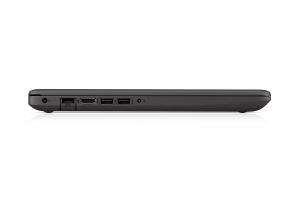 HP 250 G7 Notebook PC 2C3S9PA#ABJ Core™ i5-8265U (SSD換装可能）(5)