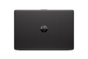 HP 250 G7 Notebook PC 2C3S9PA#ABJ Core™ i5-8265U (SSD換装可能）(6)