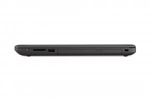 HP 250 G7 Notebook PC 2C3S9PA#ABJ Core™ i5-8265U (SSD換装可能）(7)