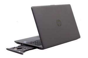 HP 250 G7 Notebook PC 2C3S9PA#ABJ Core™ i5-8265U (SSD換装可能）(8)