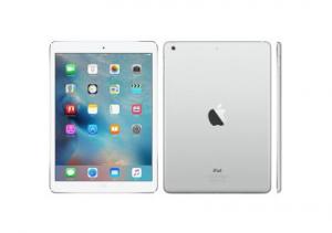 APPLE iPad Air Wi-Fi 16GB(2)