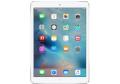 APPLE iPad Air Wi-Fi 16GB