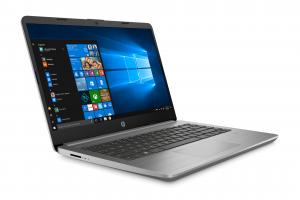 HP 340S G7 Notebook PC 9LY84PA Core i5 1035G1 256GB(SSD)搭載(3)