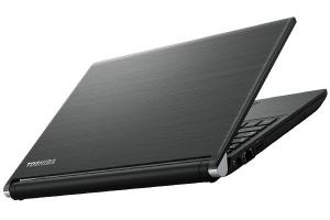 dynabook R73 Core™ i5-6300U メモリ8GB SSD256GB搭載(4)